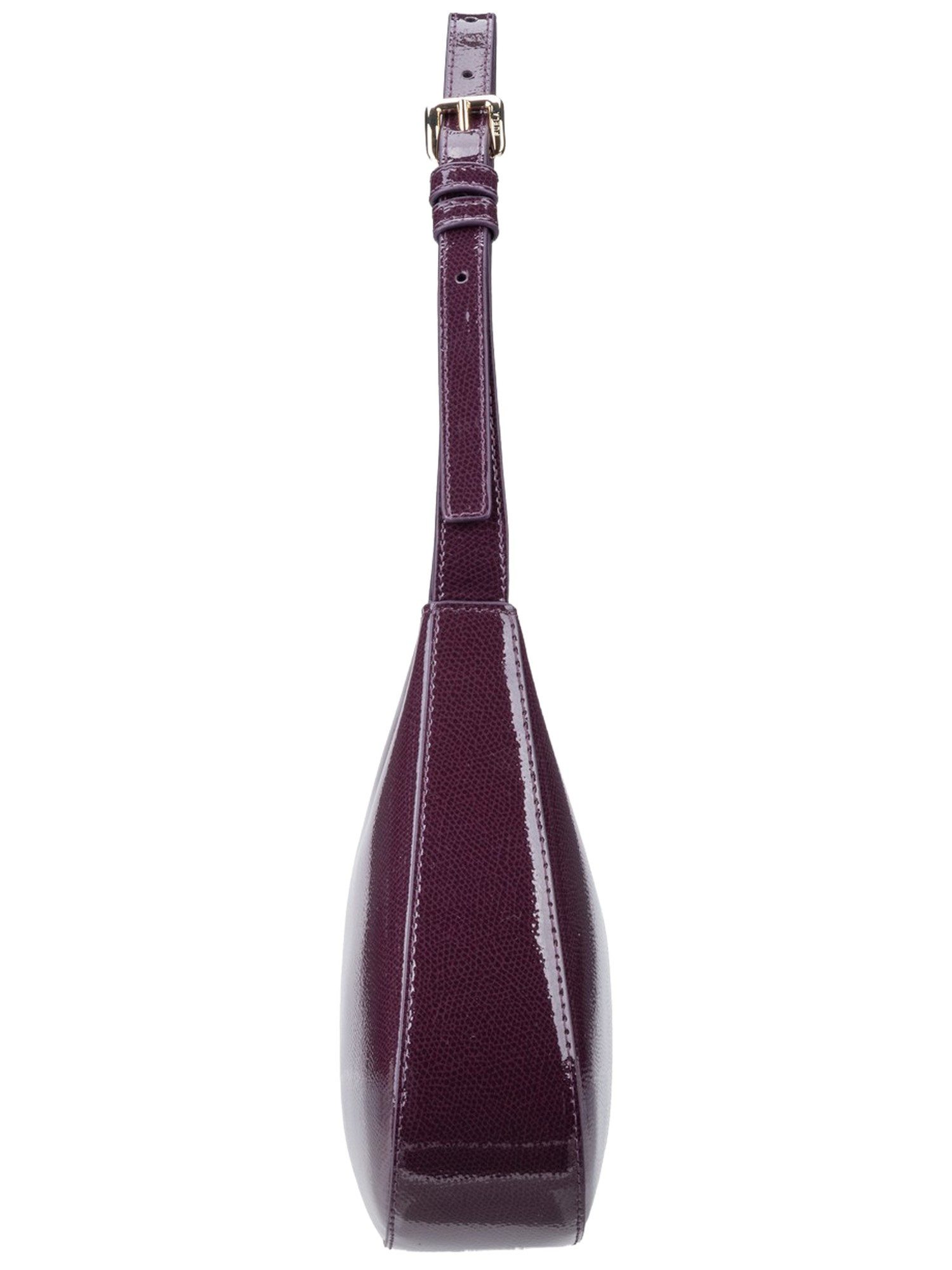 Furla Schultertasche Margot S