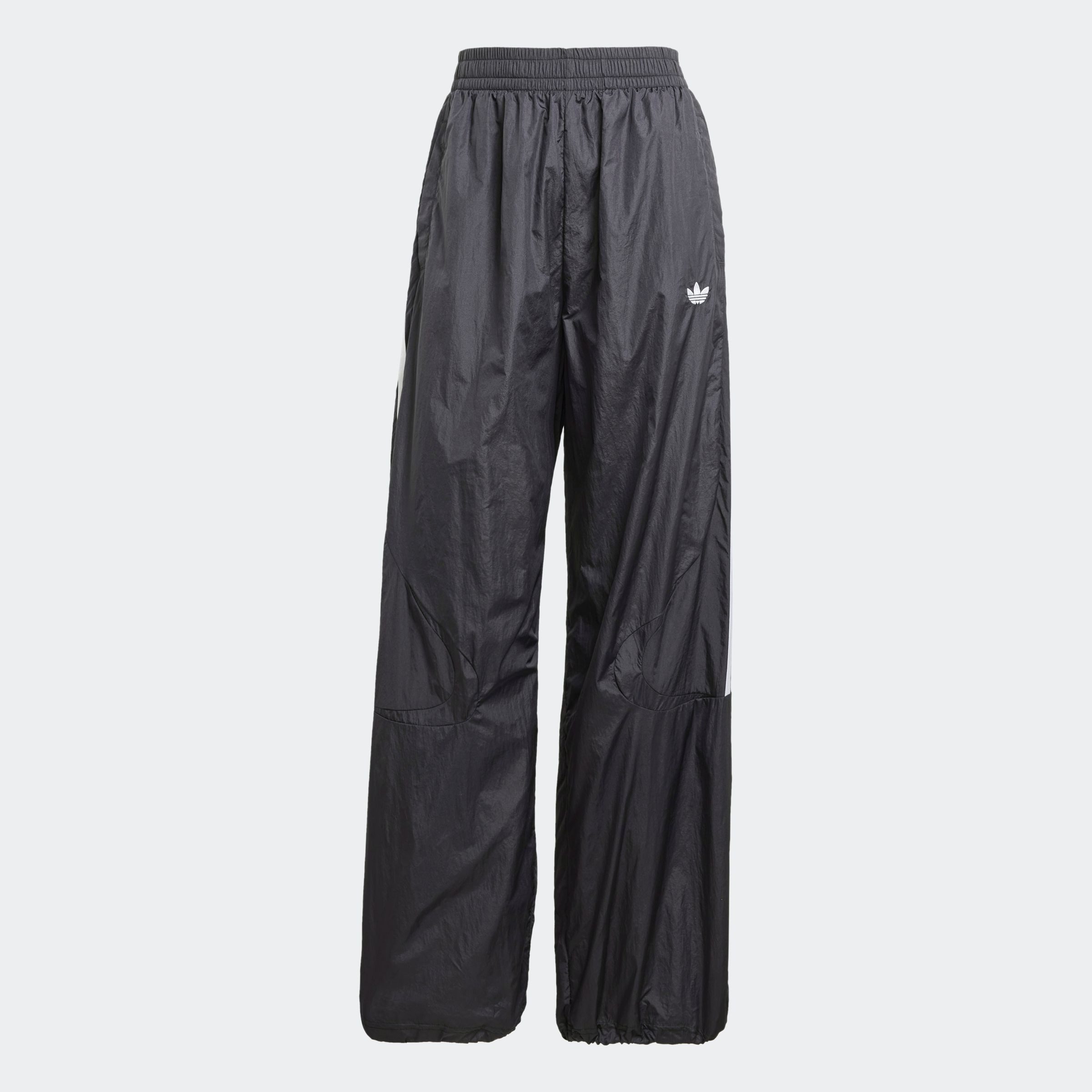Sporthose ADICOLOR TEAMGEIST OVERSIZED