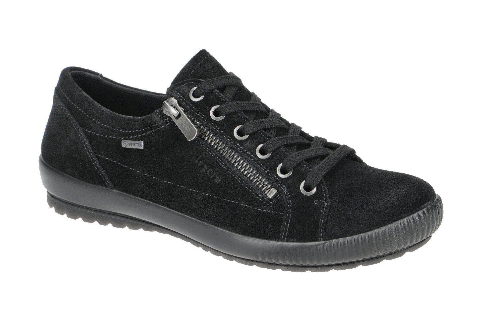 Legero 2-000616-0000 Schnürschuh