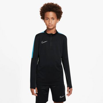 Nike Trainingsshirt Kinder Trikot K NK DF ACD23 DRILL TOP (1-tlg)