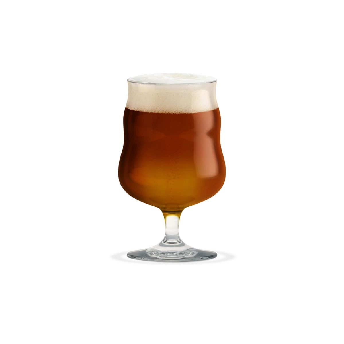 HOLMEGAARD Bierglas Mikkeller