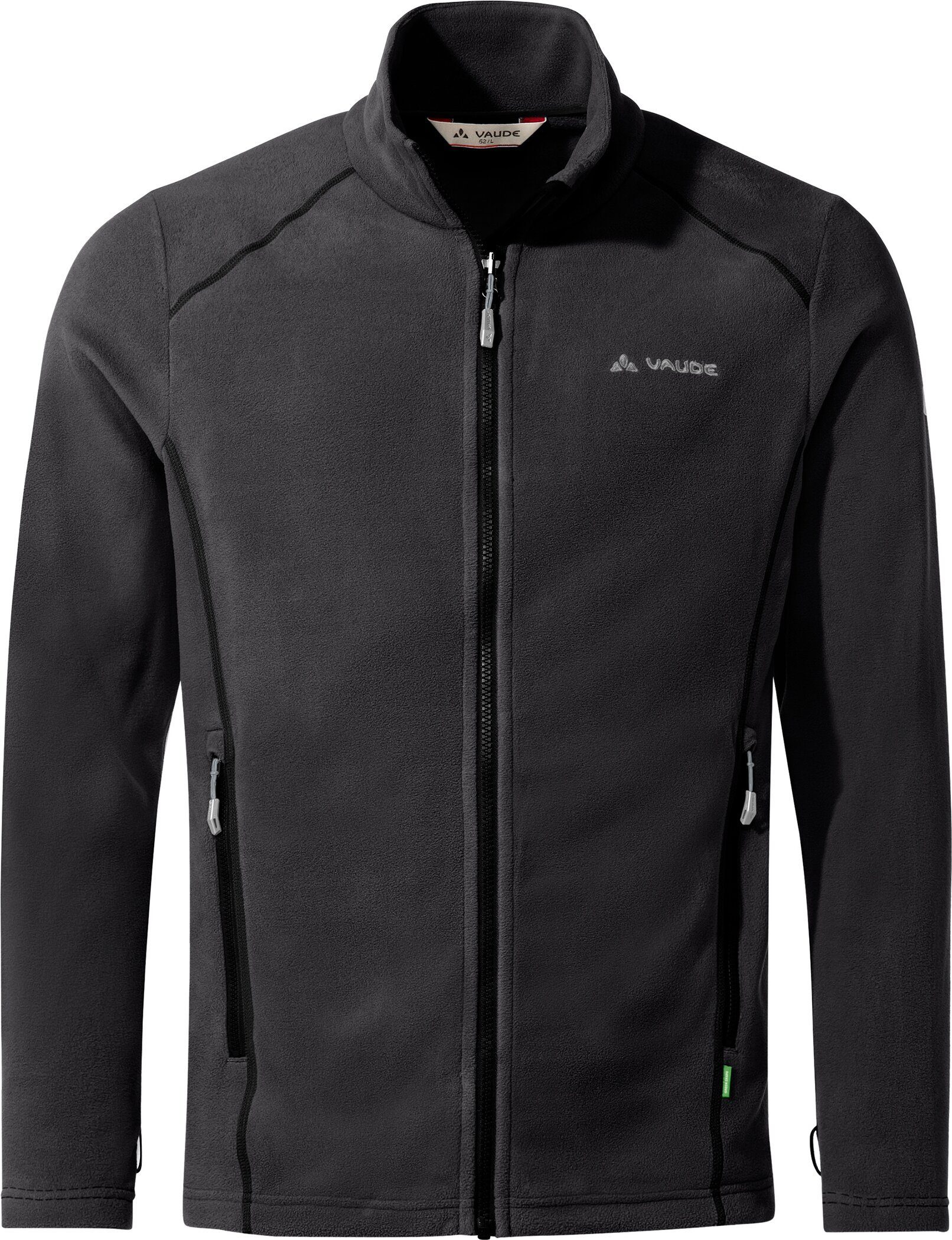 VAUDE Funktionsjacke Me Rosemoor Fleece Jacket günstig online kaufen
