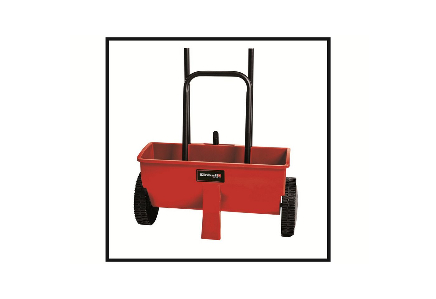 Thumbnail - Einhell Streuwagen EINHELL Streuwagen GC-SR 12