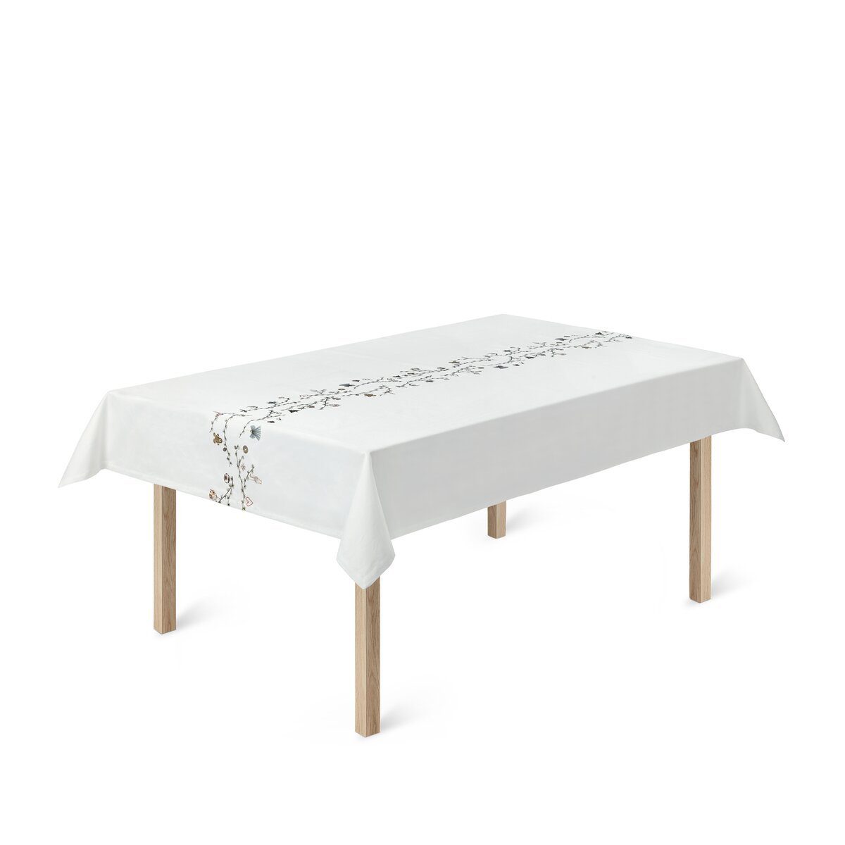 Kähler Tischdecke günstig online kaufen