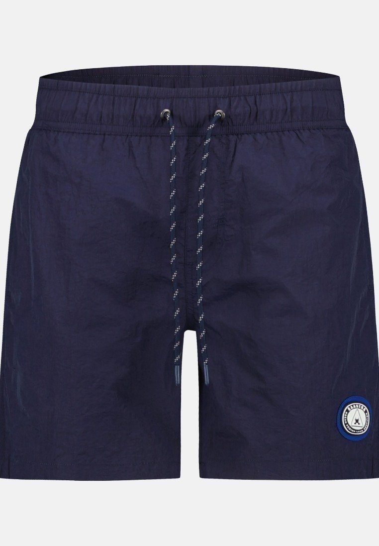 Gaastra Badeshorts