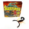 schwarzer-skorpion