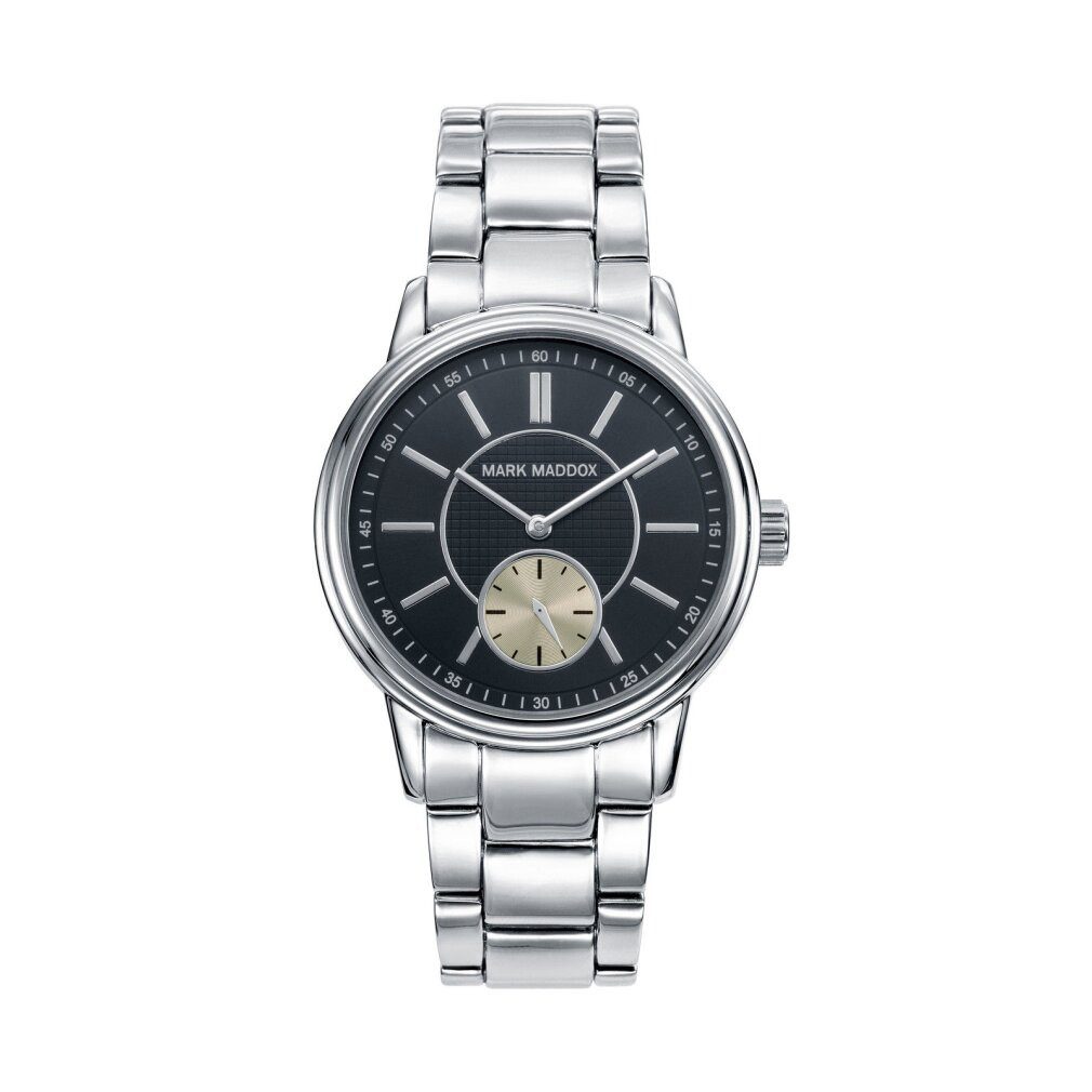 Luxusuhr Mod. HM0010-57