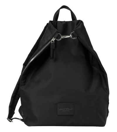 Marc O'Polo Rucksack Alexa