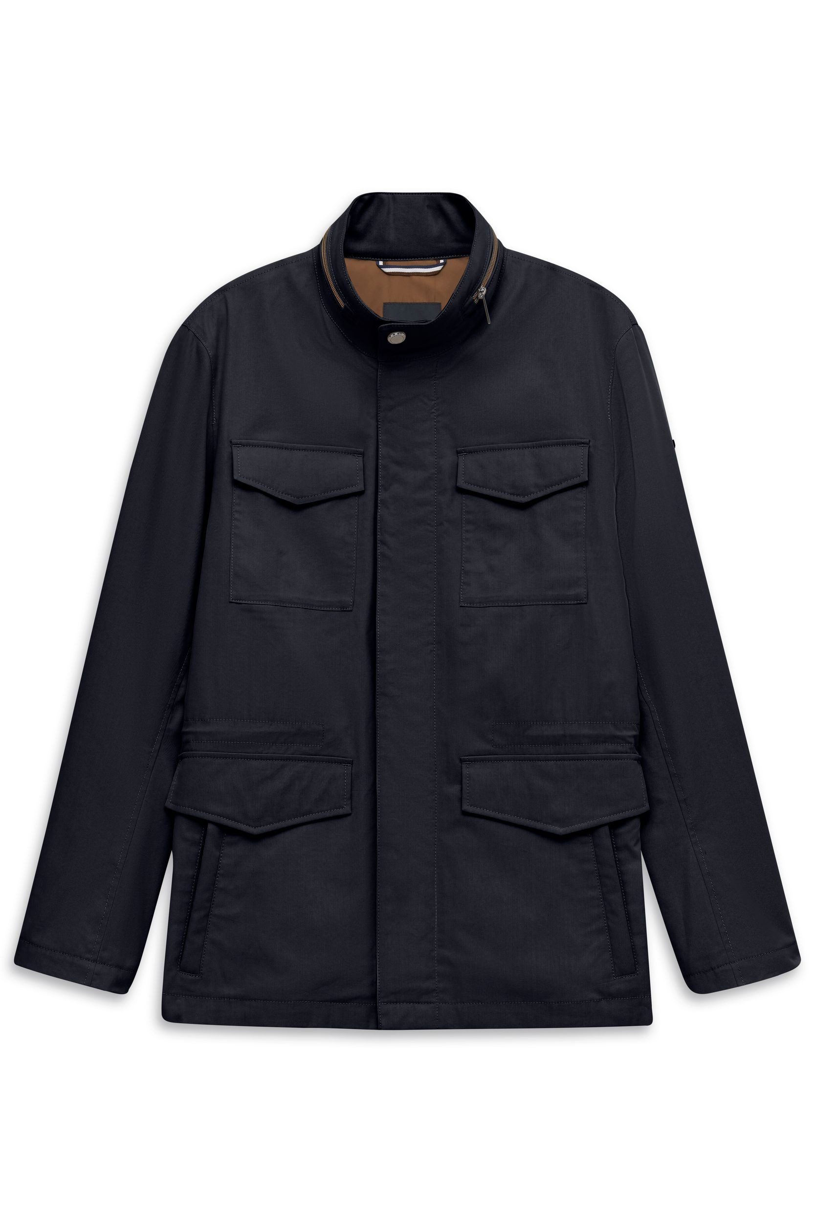 Outdoorjacke