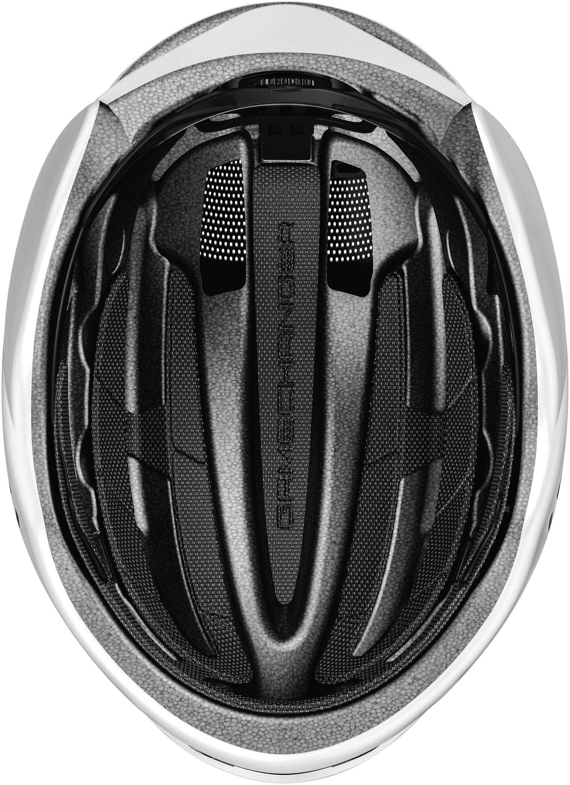 ABUS Fahrradhelm GAMECHANGER 2.0