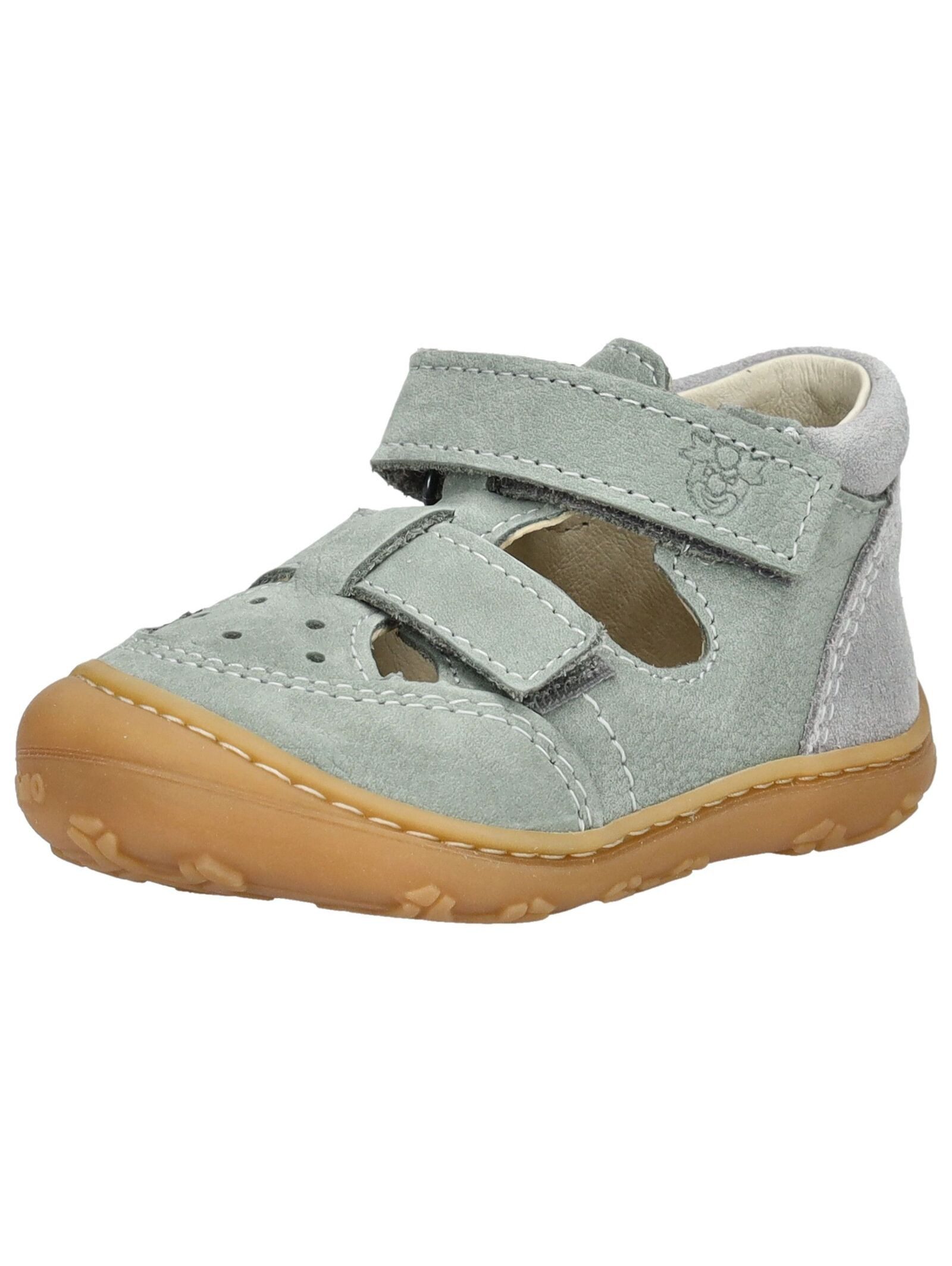 Pepino Pepino Сандалі Leder Lauflernschuh