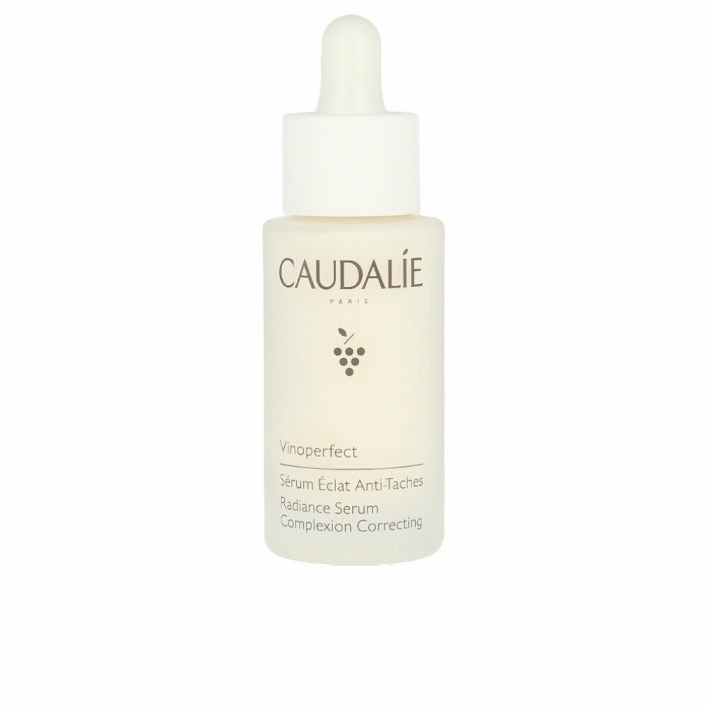 Caudalie Tagescreme vinoperfect sr 30ml