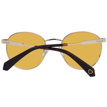 Polaroid Sonnenbrille PLD 2053 51 1KZ