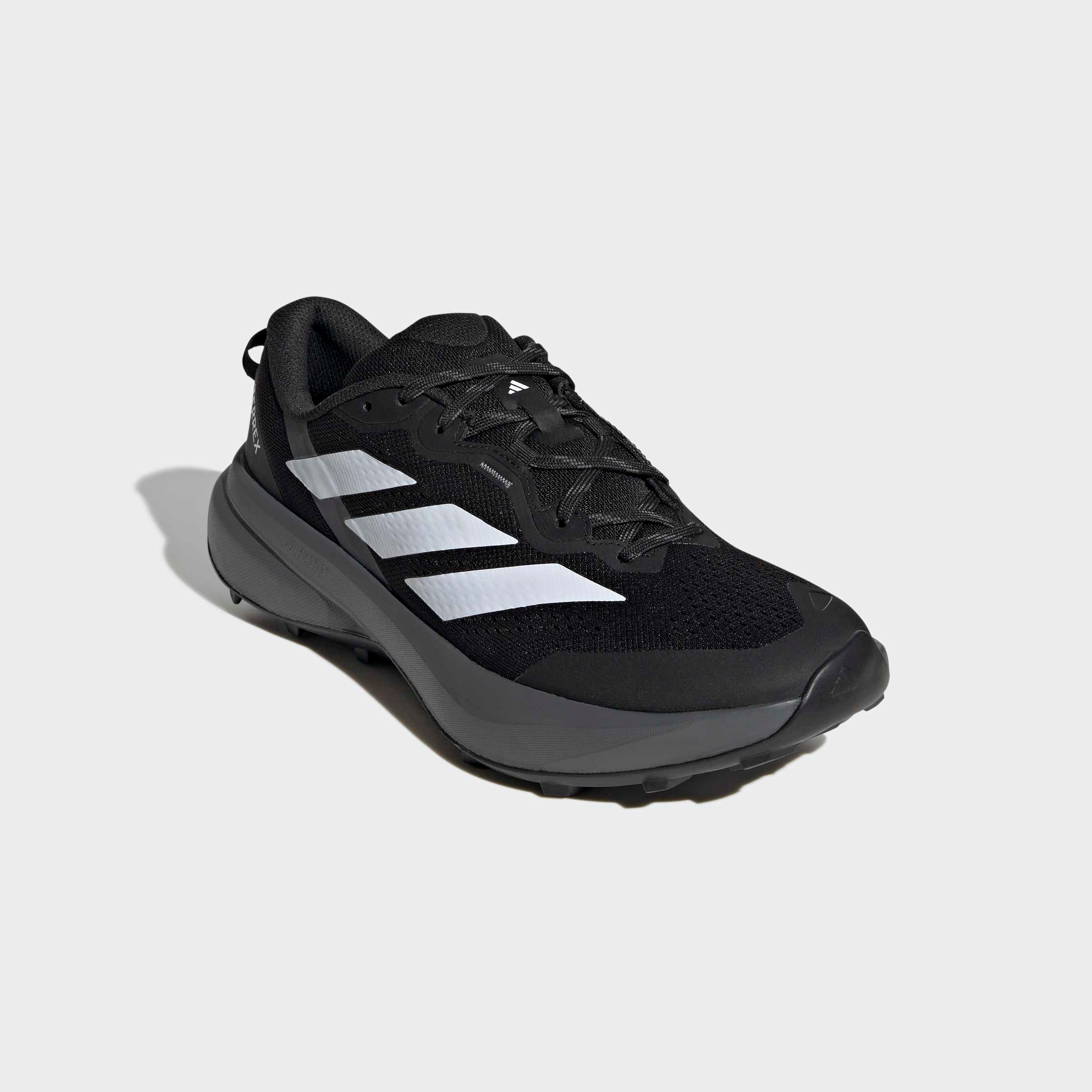 adidas TERREX TRACEFINDER PLUS Trailrunningschuh