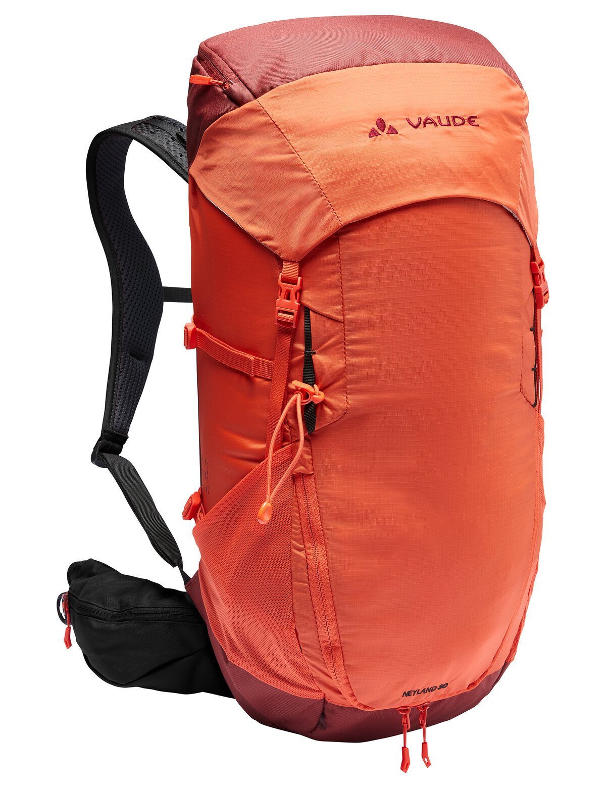 Wanderrucksack Neyland 30