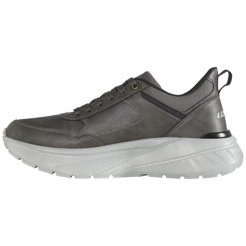 Lotto Sneaker - mit Memory Foam Innensohle günstig online kaufen