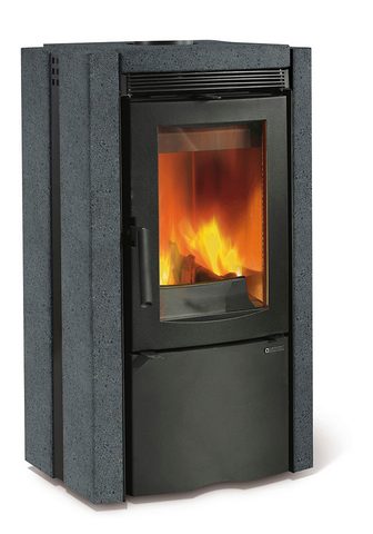  Firefix krosnelė La Nordica »Ester« 72...