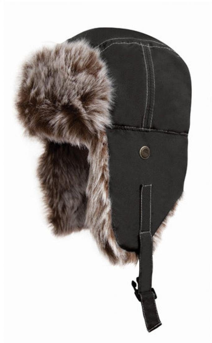 Result Bommelmütze Classic Sherpa Hat Wintermütze günstig online kaufen