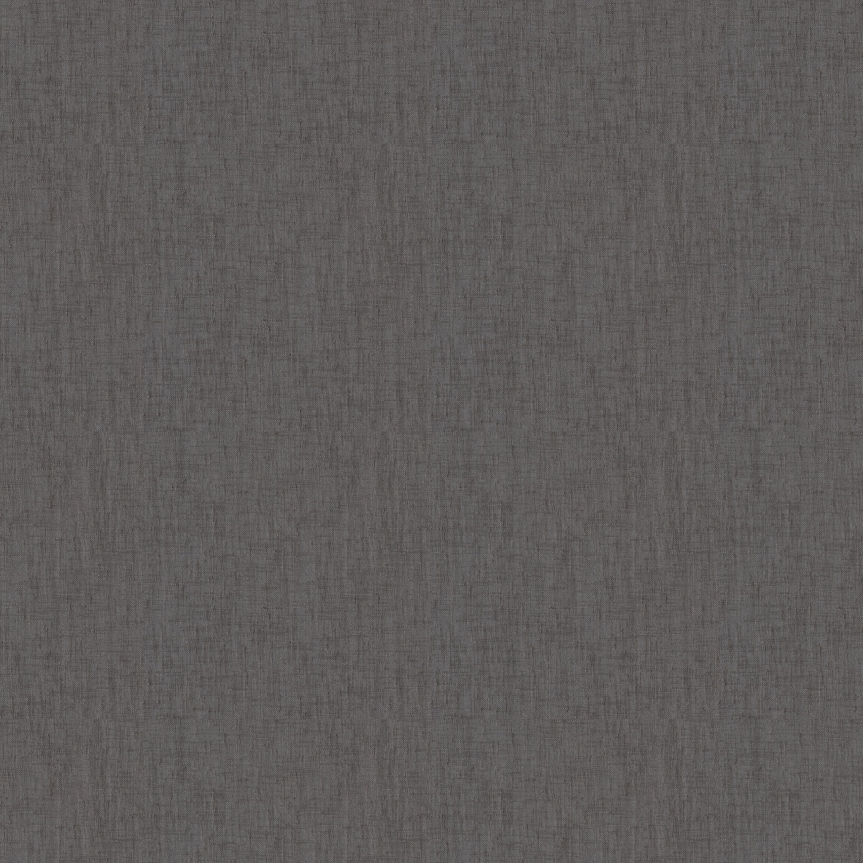 Neutex for you! Schiebegardine LUCIA (1 St), Paneelwagen, halbtransparent, Criss-cross Optik mit Effektgarn