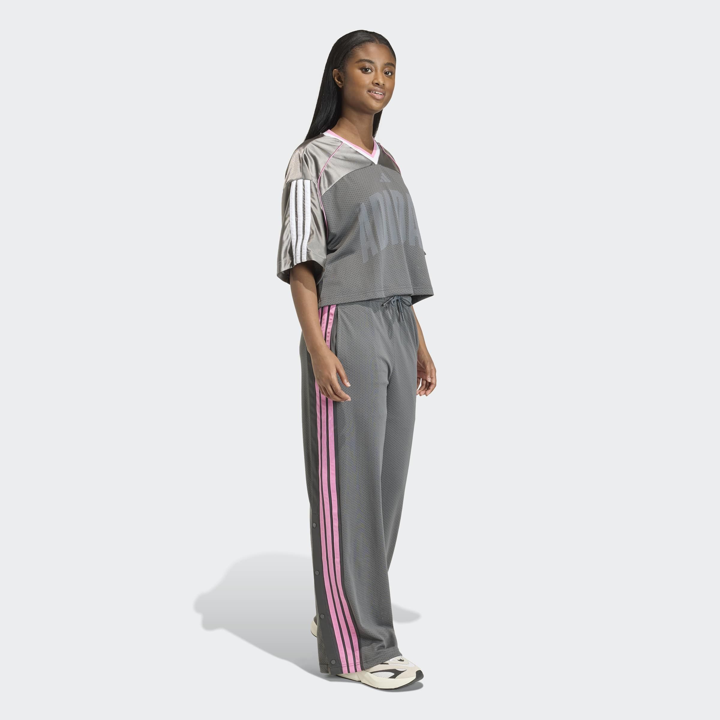 adidas Sportswear Sporthose W STA SEAS PT (1-tlg)