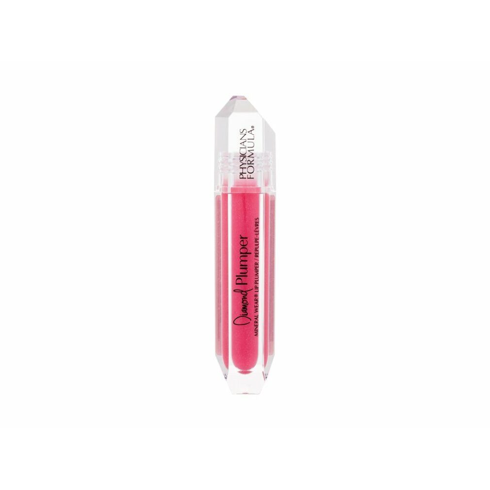 Physicians Formula Lippenstift Mineral Wear 5ml