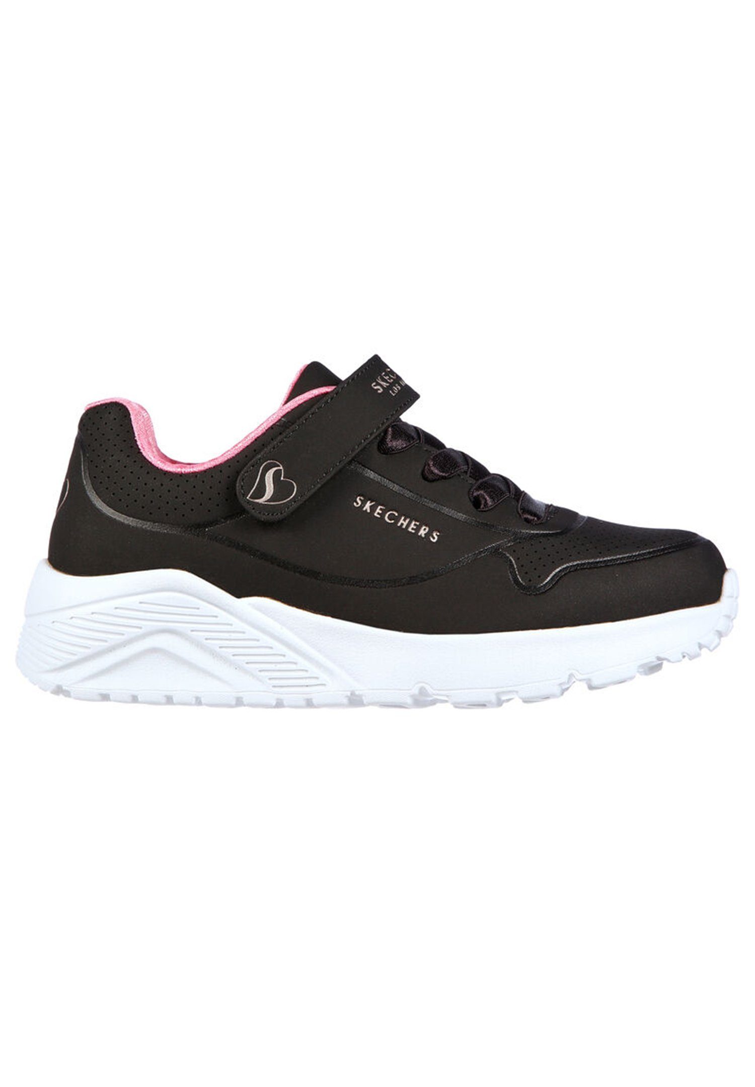 Skechers UNO LITE Sneaker