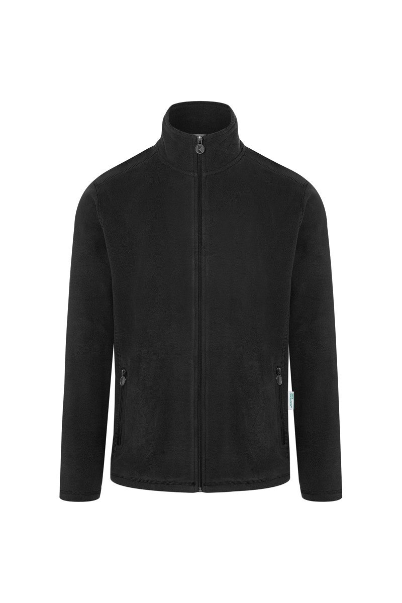 Black (ca. Pantone 419C)