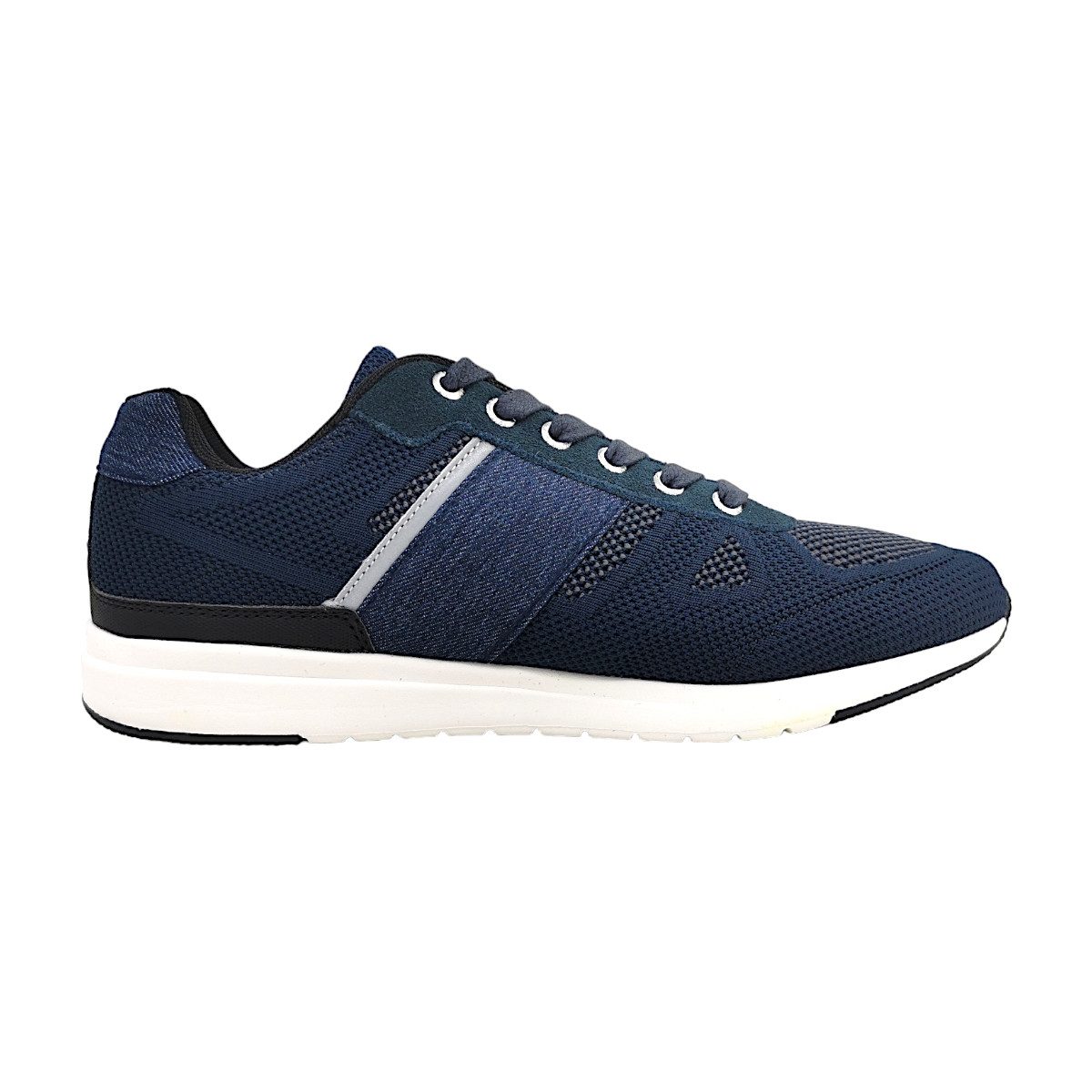 PME LEGEND Schnürer Schnürschuh günstig online kaufen