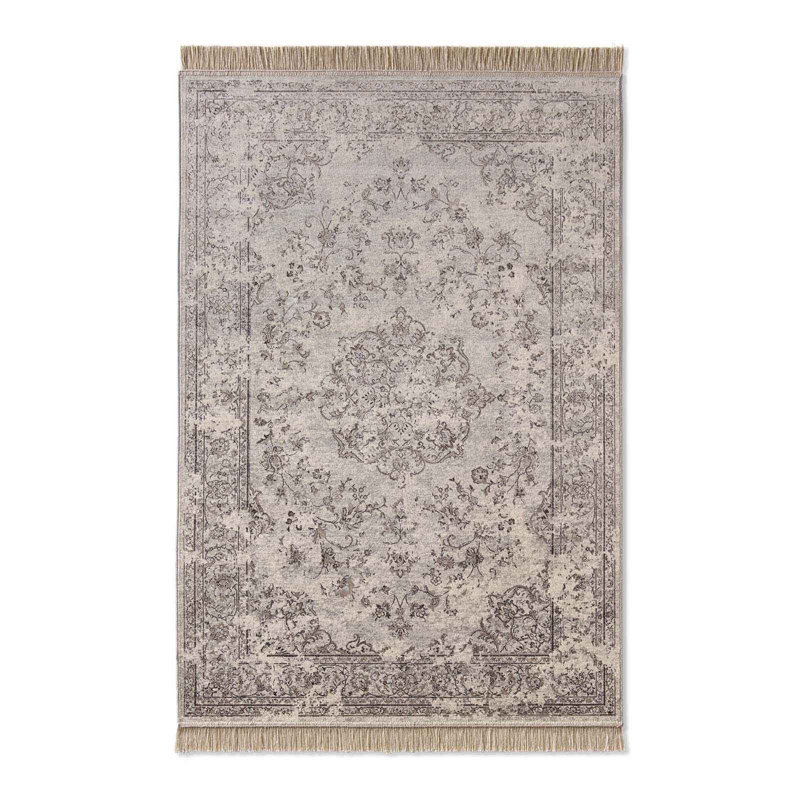 TaraCarpet Teppich Palazzo Royal Kerman, rechteckig, günstig online kaufen