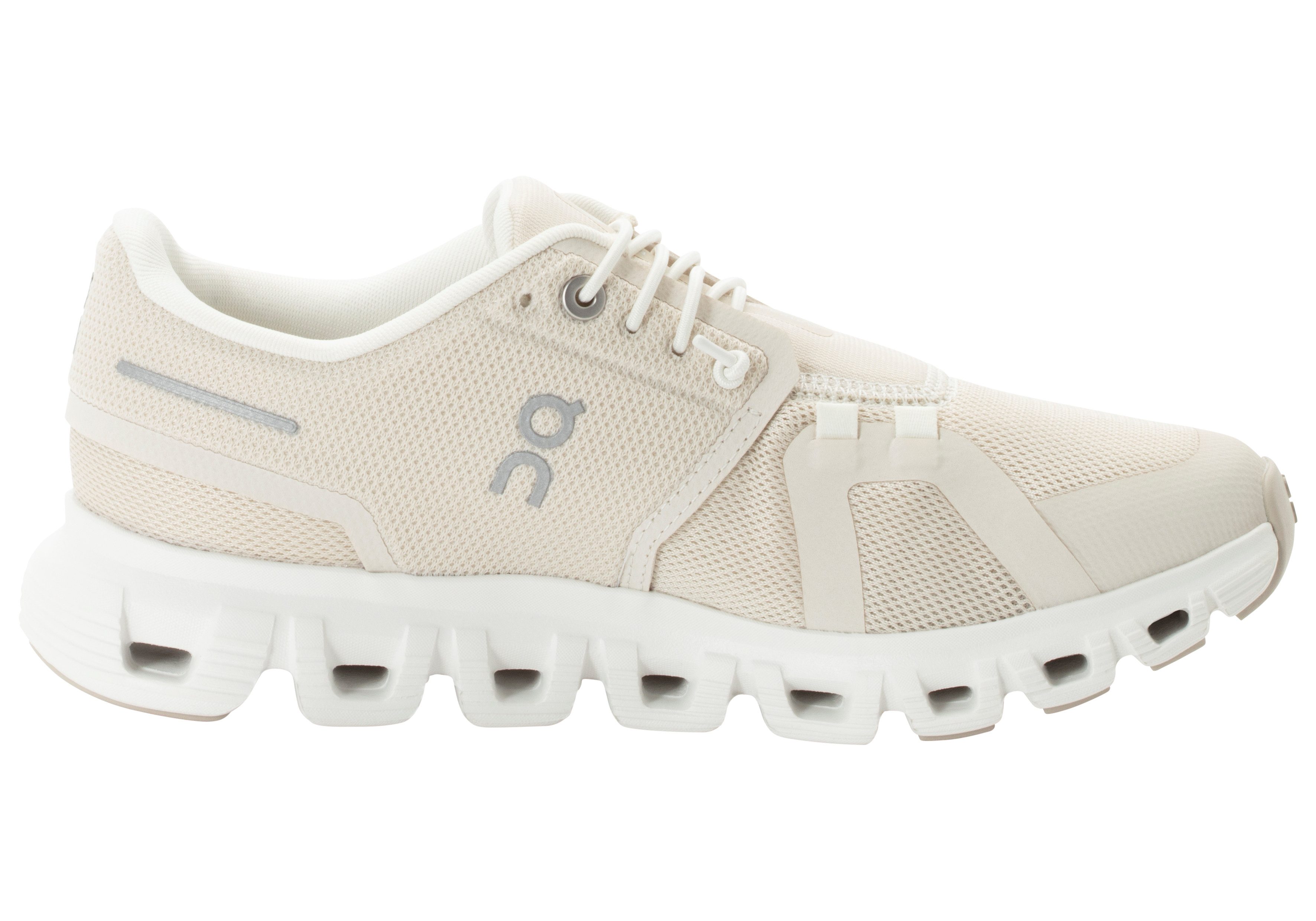 ON RUNNING ON RUNNING CLOUD 6 Sneaker