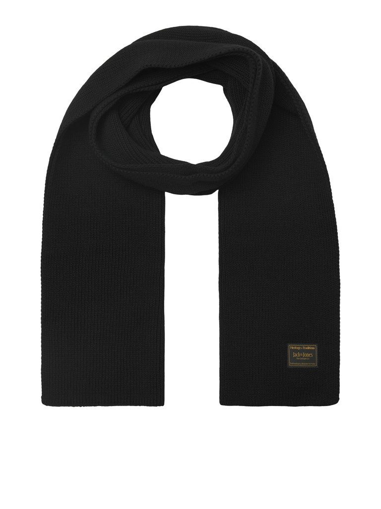 Jack & Jones Schal JACATTITUDE SCARF SN