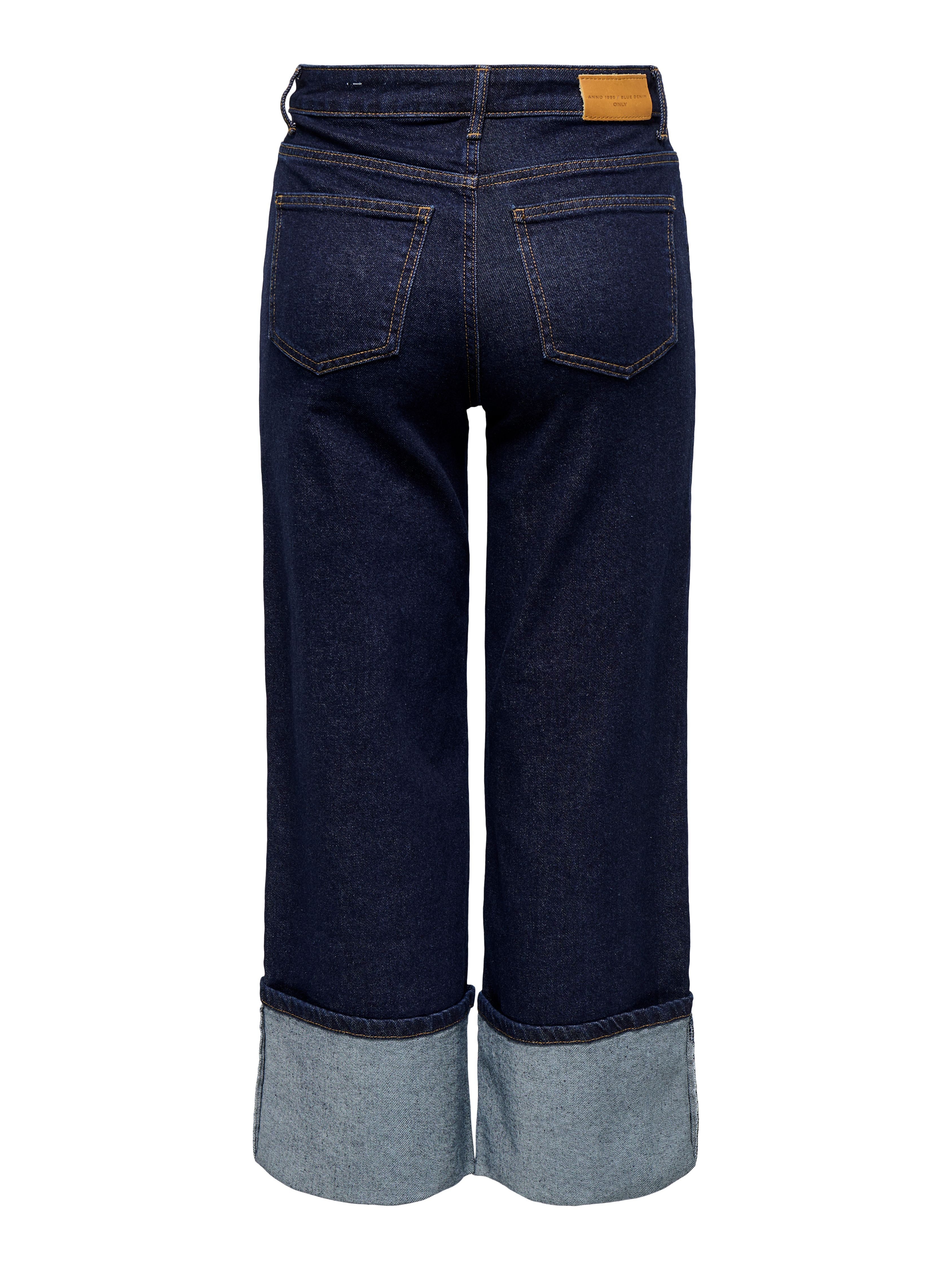 ONLY 5-Pocket-Jeans günstig online kaufen