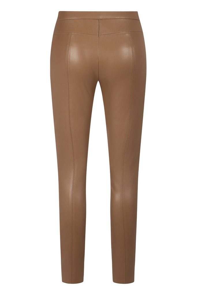 Raffaello Rossi 2-in-1-Hose Resa caramel günstig online kaufen