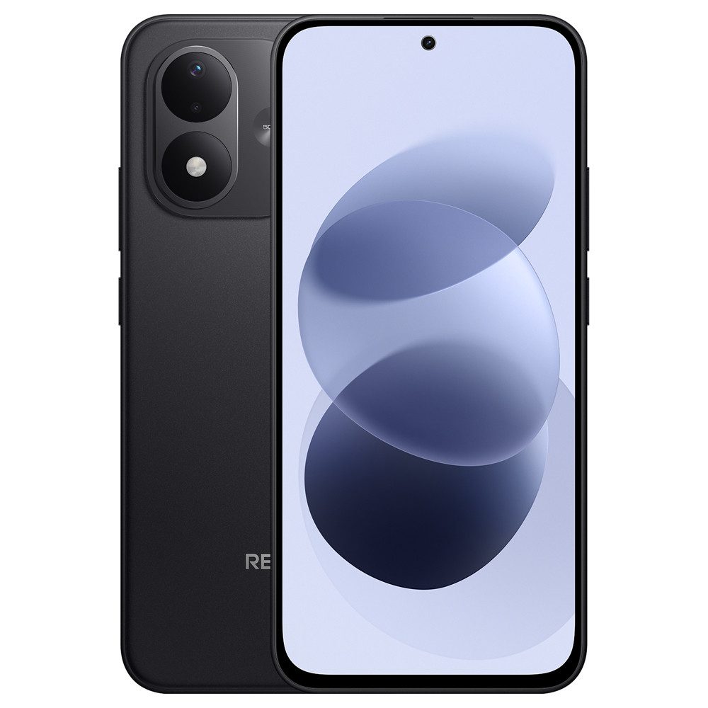 Xiaomi Note 17 5G Smartphone (17,47 cm/6,99 Zoll, 256 GB Speicherplatz, 50 MP Kamera)