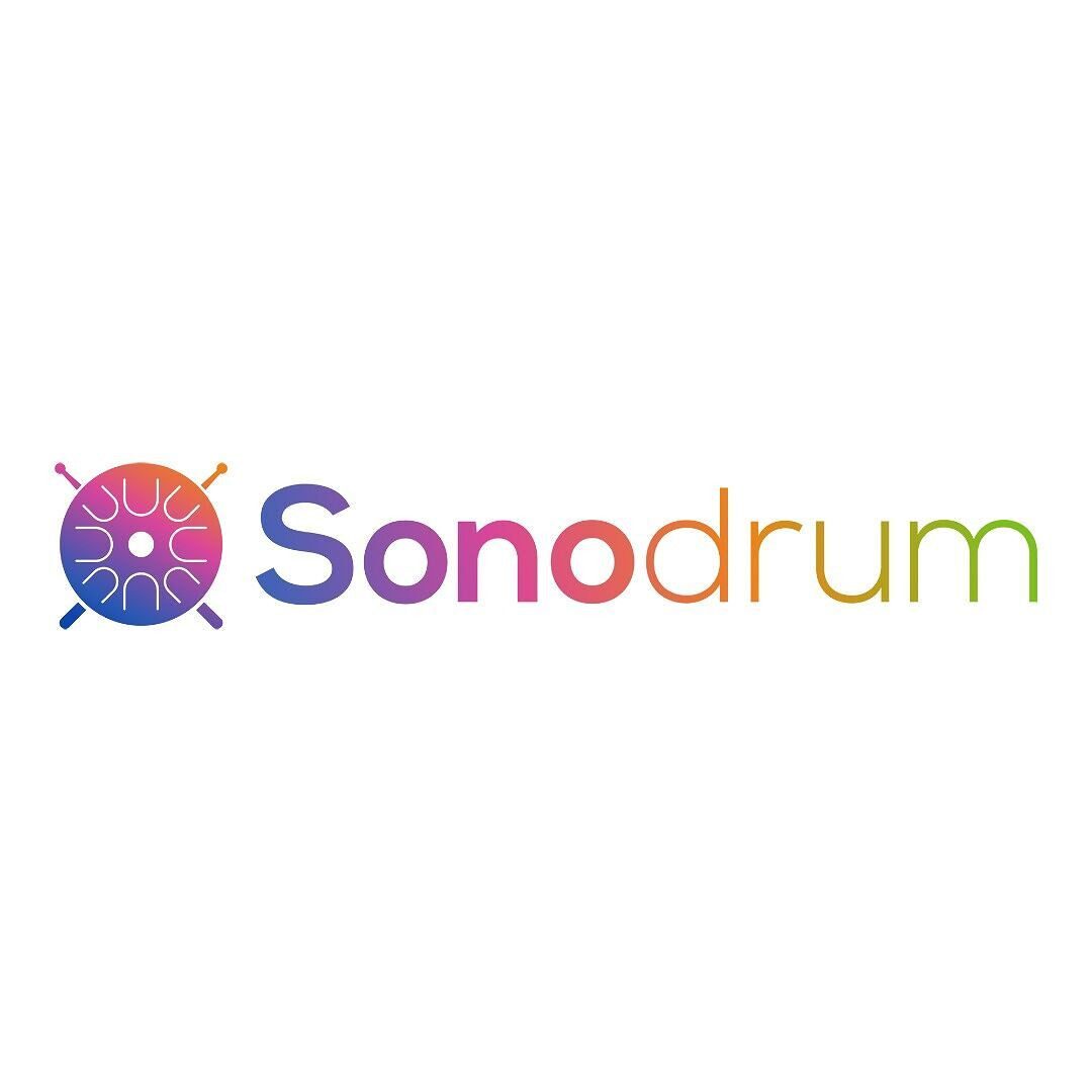 Sonodrum