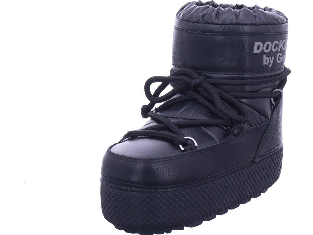 Stiefel