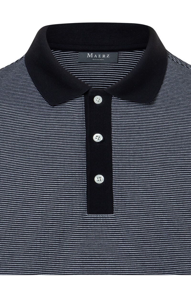 MAERZ Muenchen Poloshirt