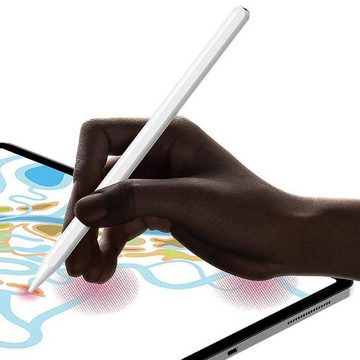 COFI 1453 Eingabestift Tablet / iPad Stift Touch Display Gerät für iPad Digital Stylus Pen