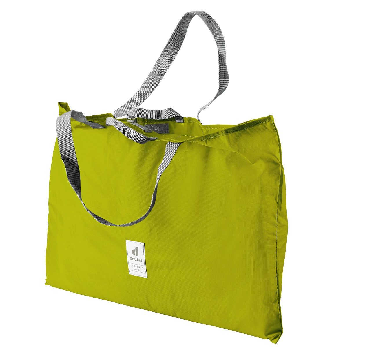 deuter Shopper Infiniti L 40 Liter (1-tlg), geräumig günstig online kaufen