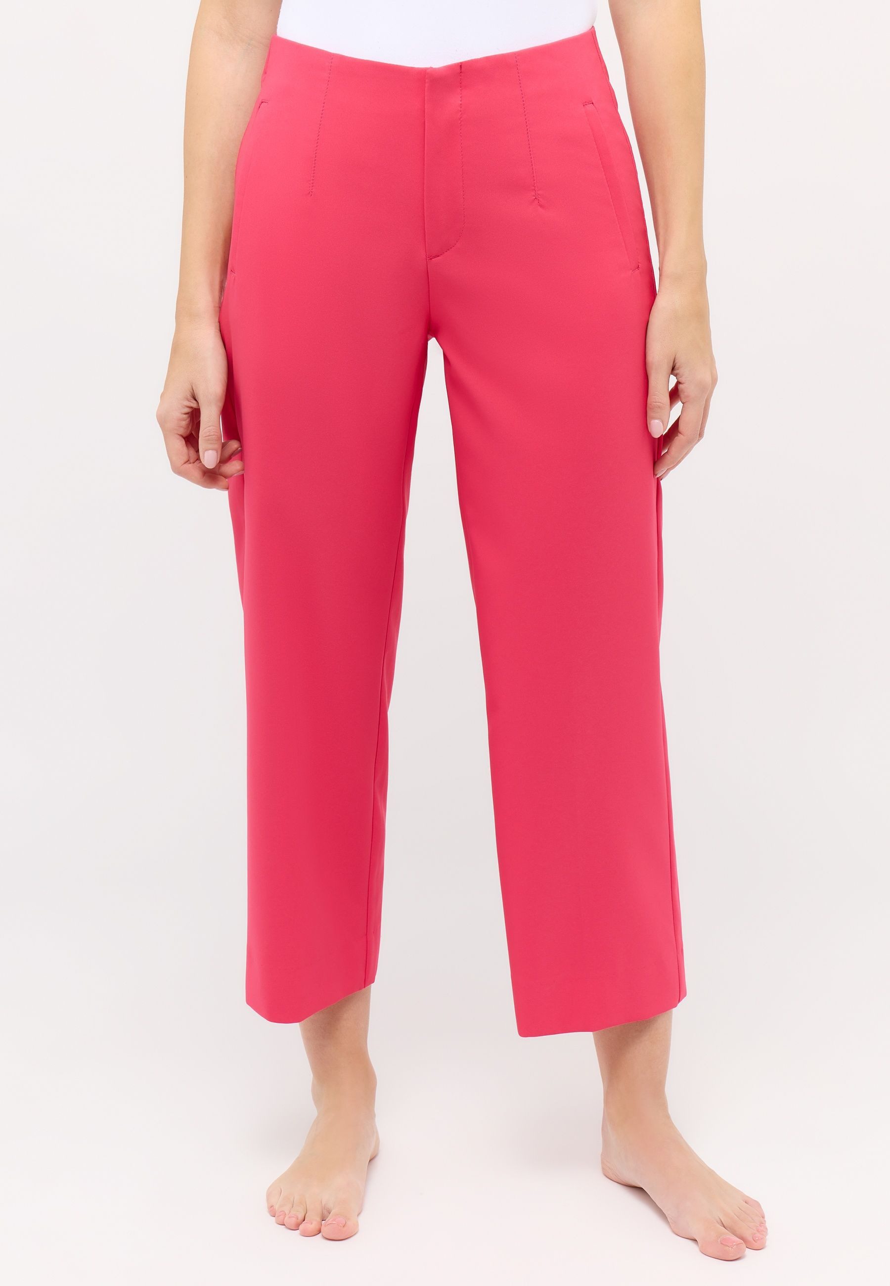 ANGELS 7/8-Hose günstig online kaufen