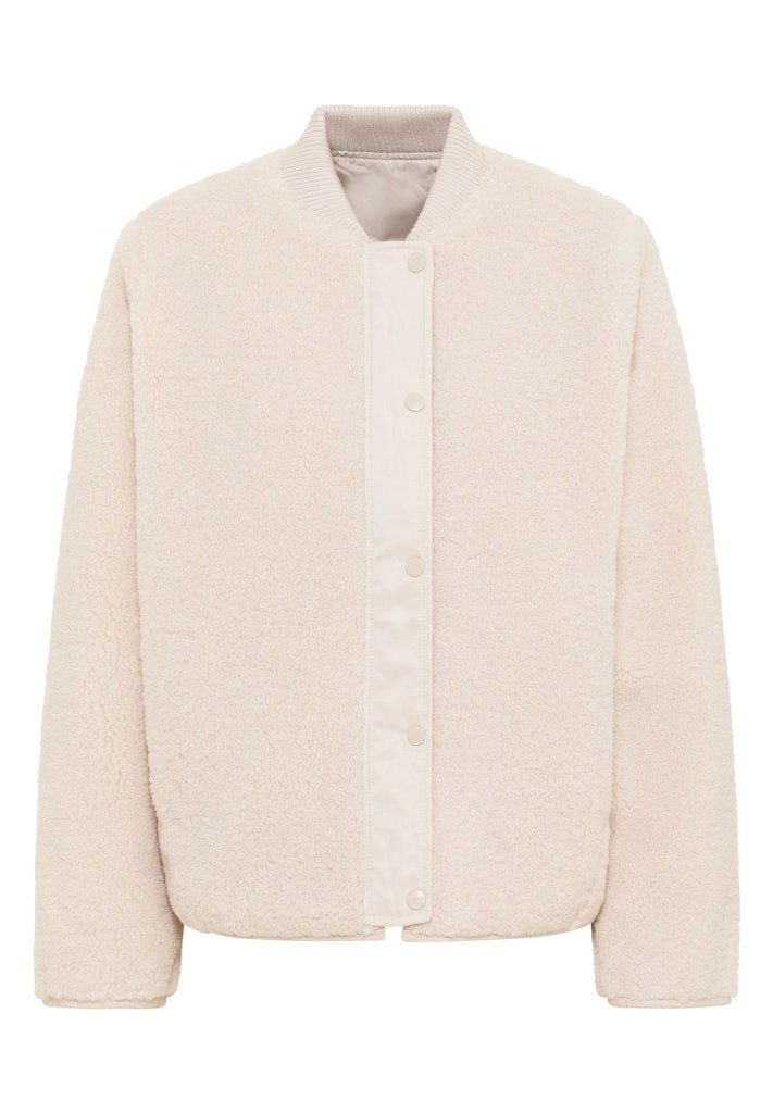 CECIL Funktionsjacke Cecil / Da.Jacke / günstig online kaufen