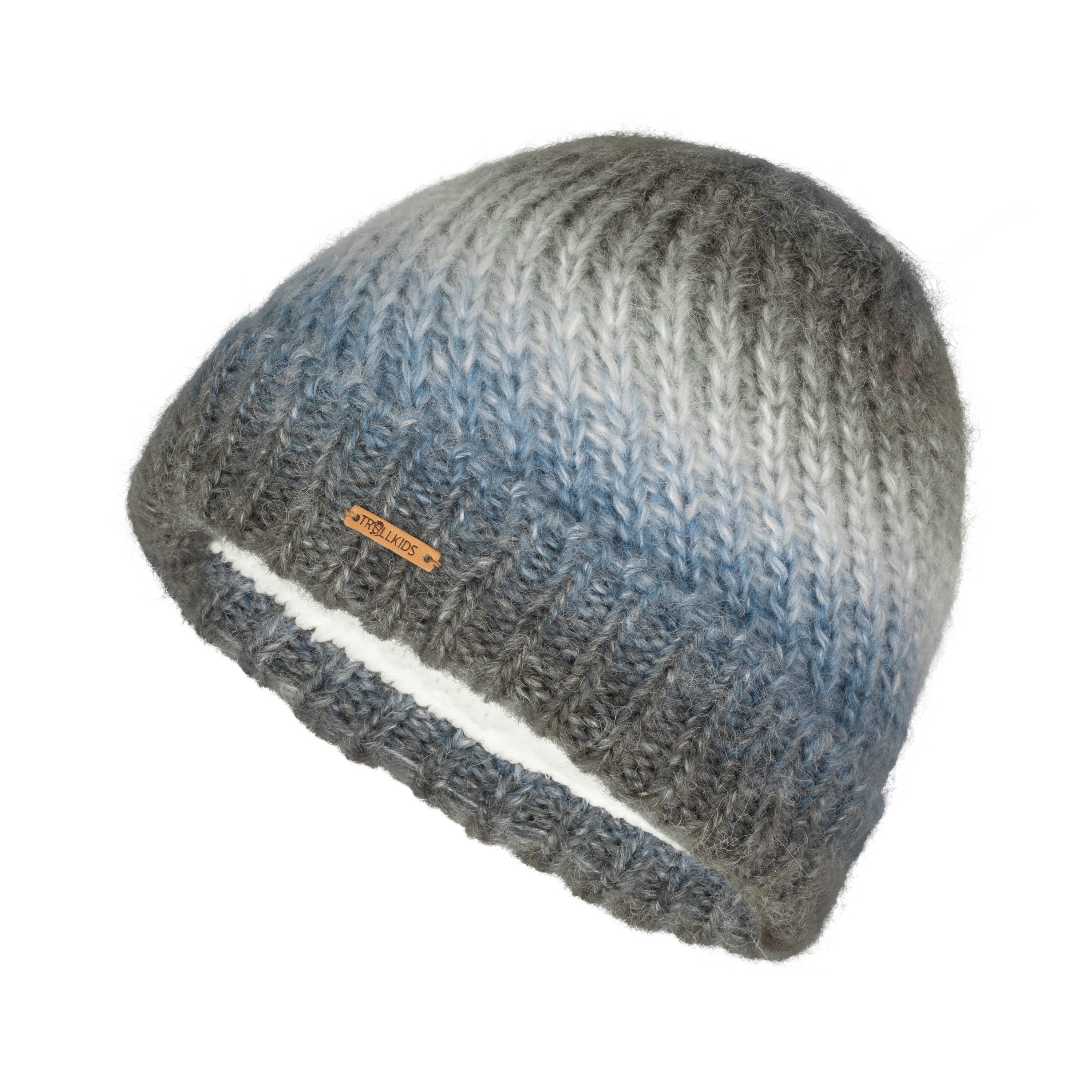 TROLLKIDS Baseball Cap Girls Senja Cap
