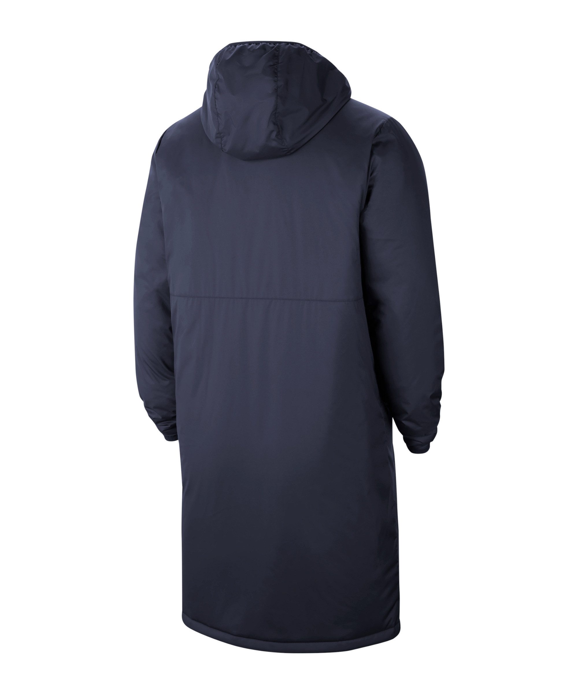 Nike Stadionjacke Nike Performance Park 20 günstig online kaufen