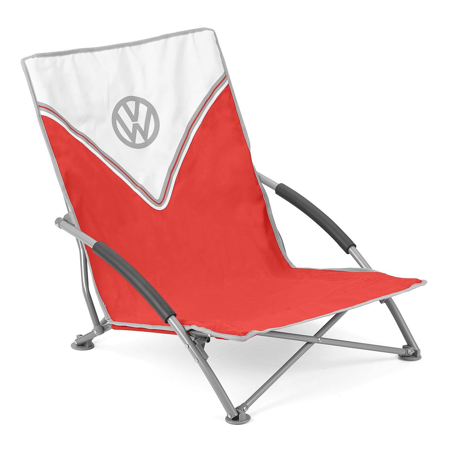 VW Collection by BRISA Klappstuhl Board günstig online kaufen