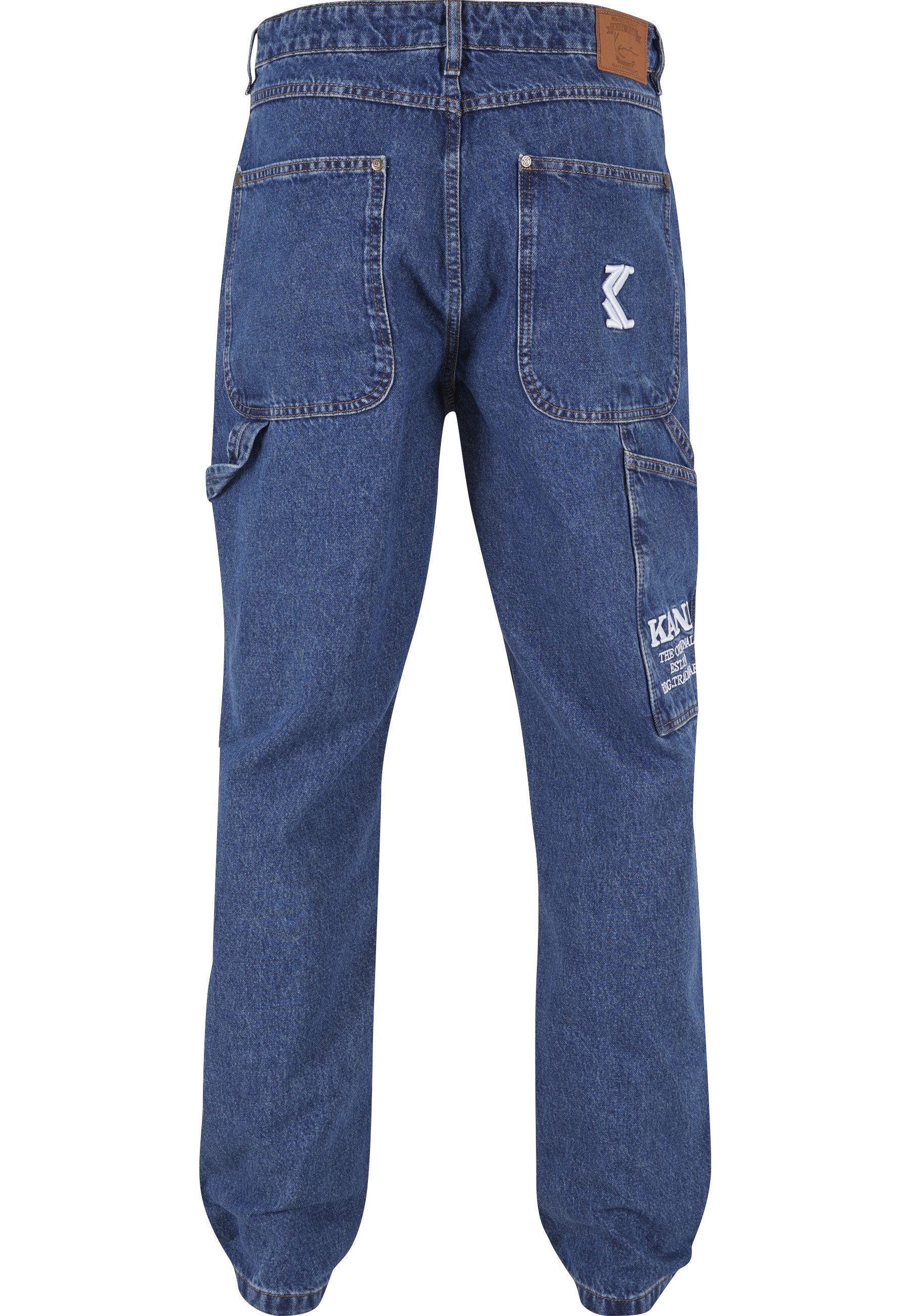 Karl Kani Bequeme Jeans Karl Kani Herren günstig online kaufen