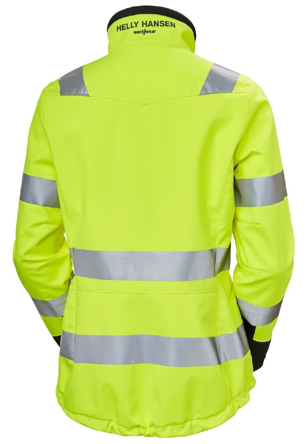 Helly Hansen Softshelljacke