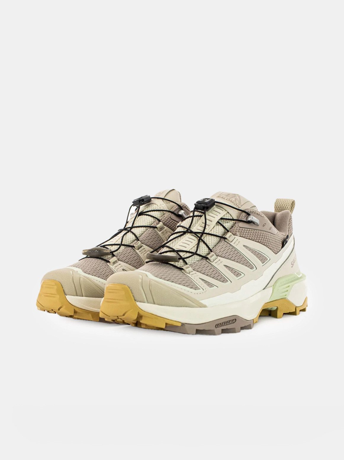 Salomon Salomon X Ultra 360 Edge GTX