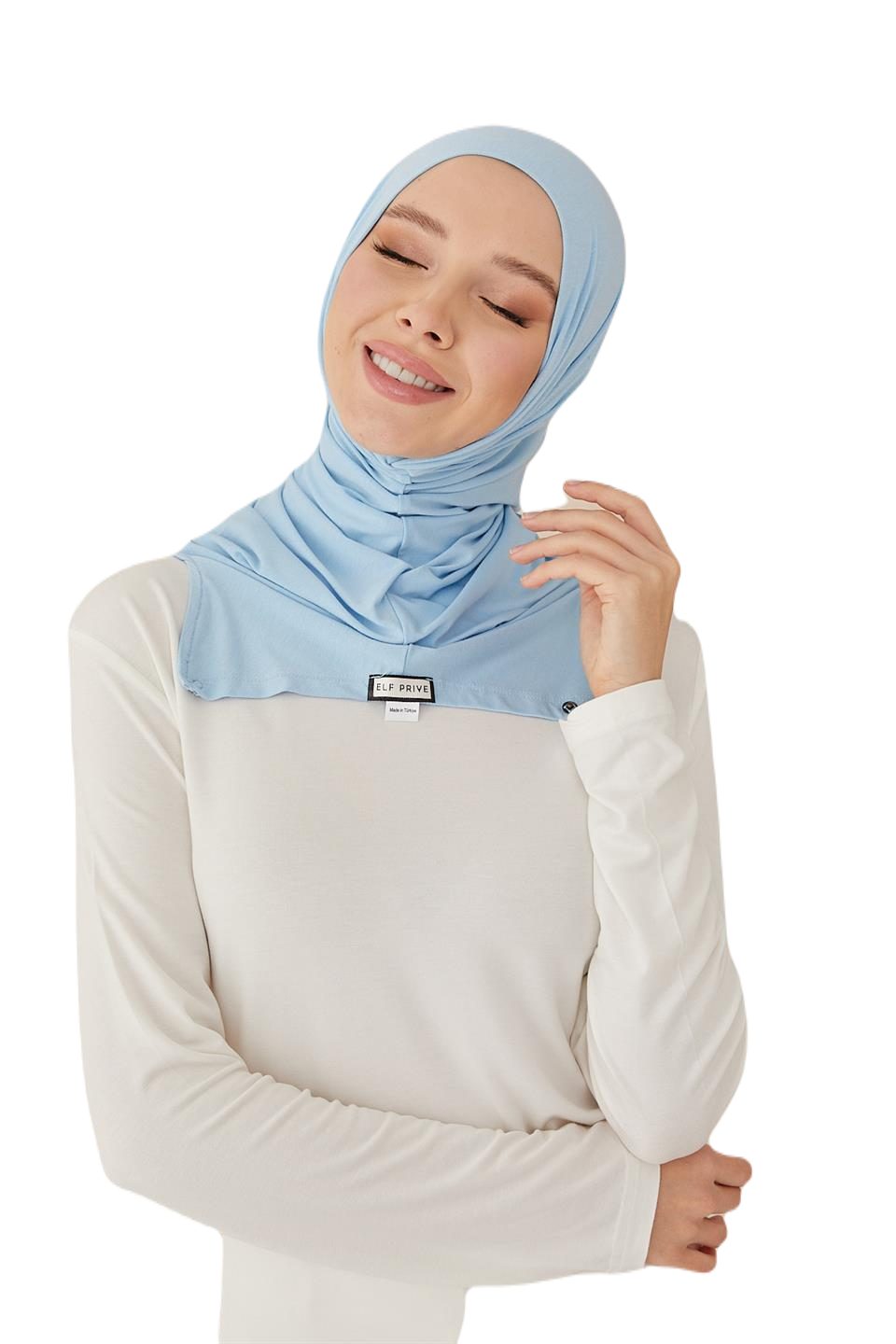elf prive Kopftuch Elf Prive Hijab günstig online kaufen
