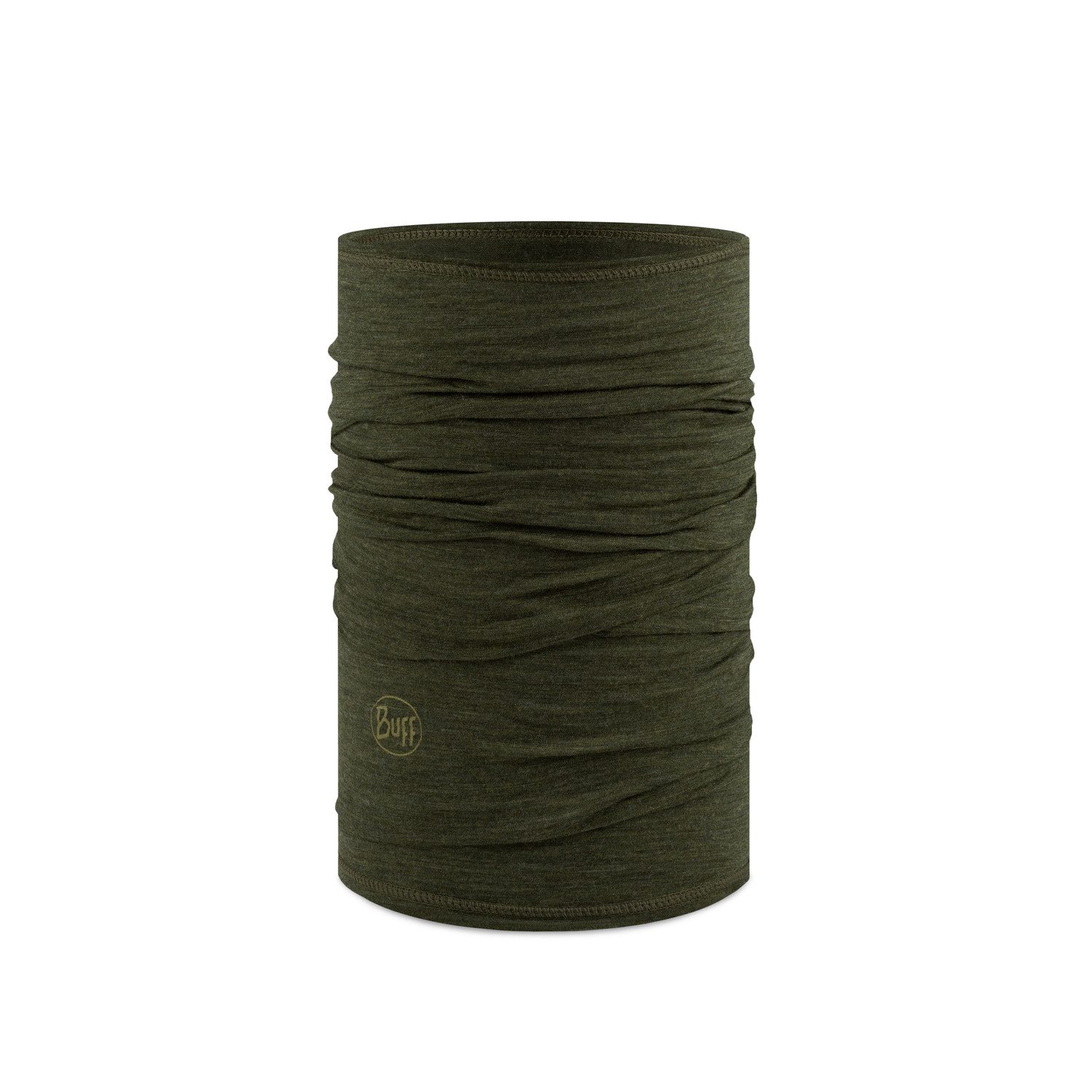 Buff Modeschal Merino Lightweight Multifunktionstuch - günstig online kaufen