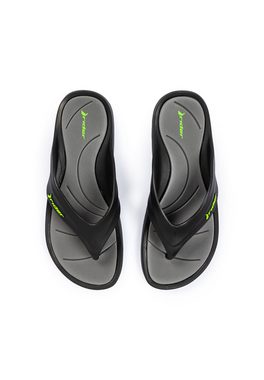 Rider CAPE XVII AD - Zehentrenner / Flip Flop Zehentrenner